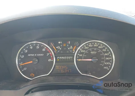 2011 Chevrolet Colorado Work Truck from USA, damaged, VIN 1GCCSBF98B8122585